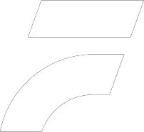 Fitmess.io