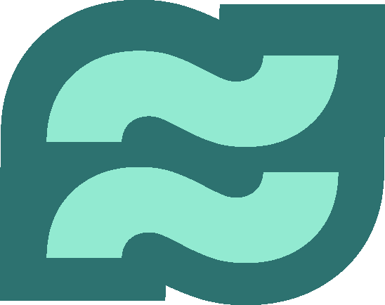 netterDev